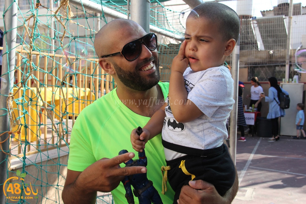 Kids day nady islamy (22).jpeg